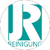Jano Rau